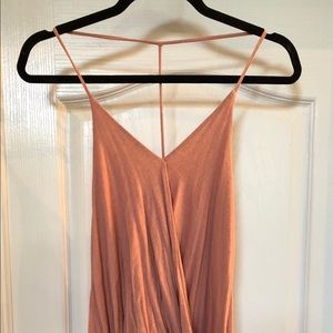 Super Comfortable/Cute Tank Top